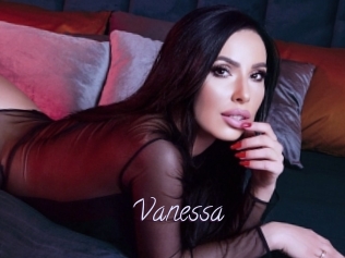 Vanessa