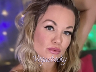 Vegasbecky