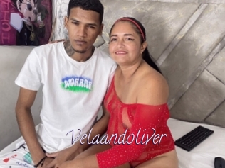 Velaandoliver