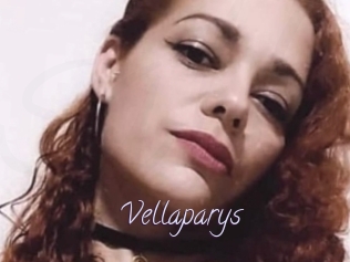 Vellaparys