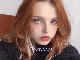 Veronias