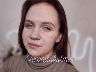 Veronicabalmer