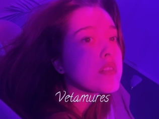 Vetamures