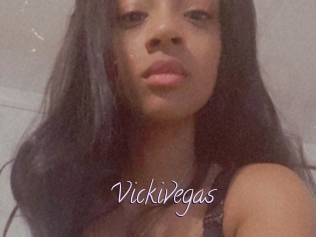 Vickivegas