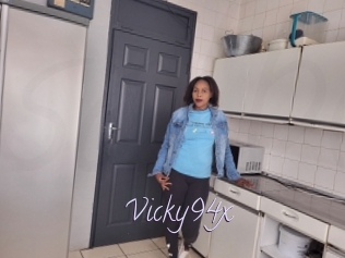 Vicky94x