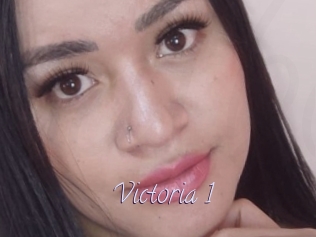 Victoria_1