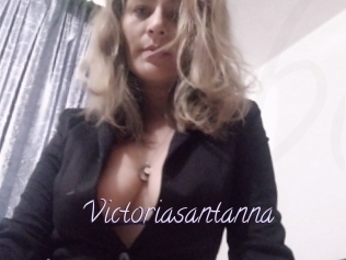 Victoriasantanna