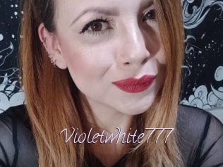 Violetwhite777