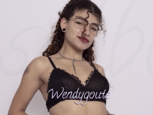 Wendygoute