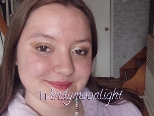 Wendymoonlight