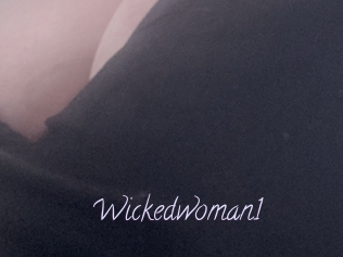 Wickedwoman1