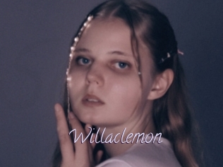 Willaclemon