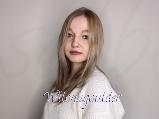 Wilonagoulder