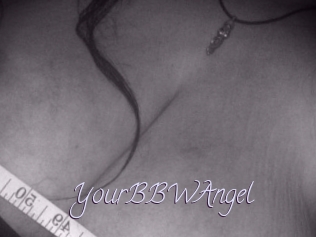 Your_BBW_Angel