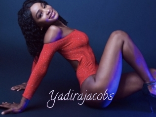 Yadirajacobs