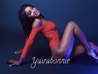 Yairabonnie