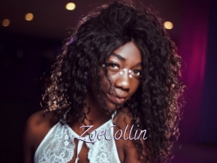 ZoeCollin